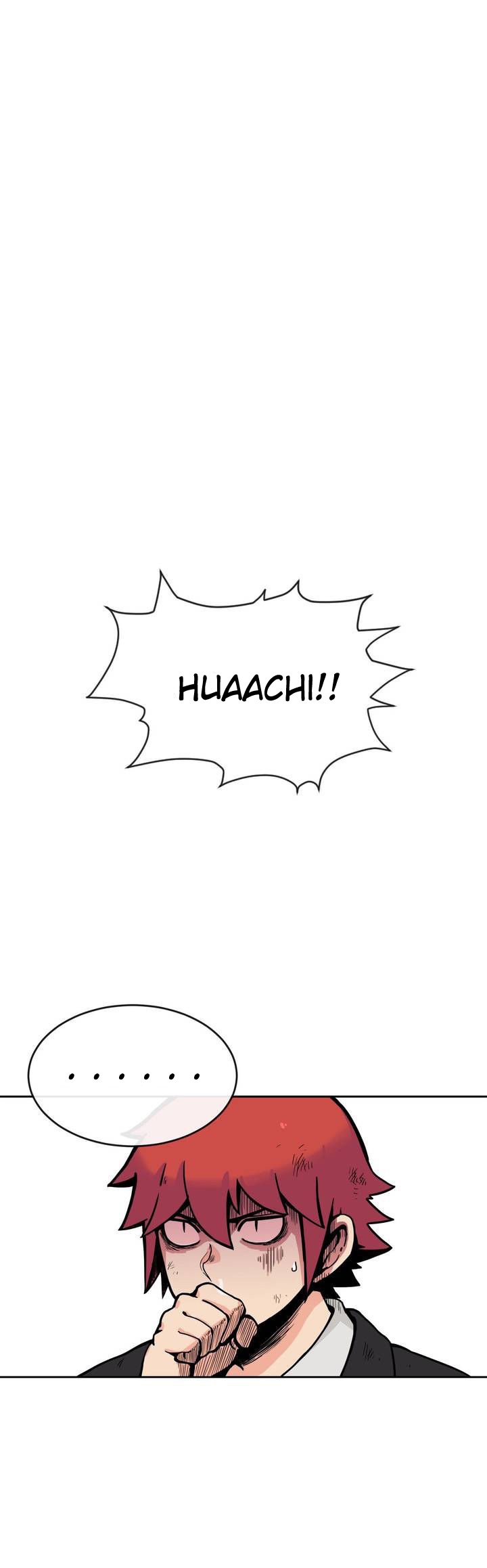 image-komik-her-hero-chapter-02-23/25