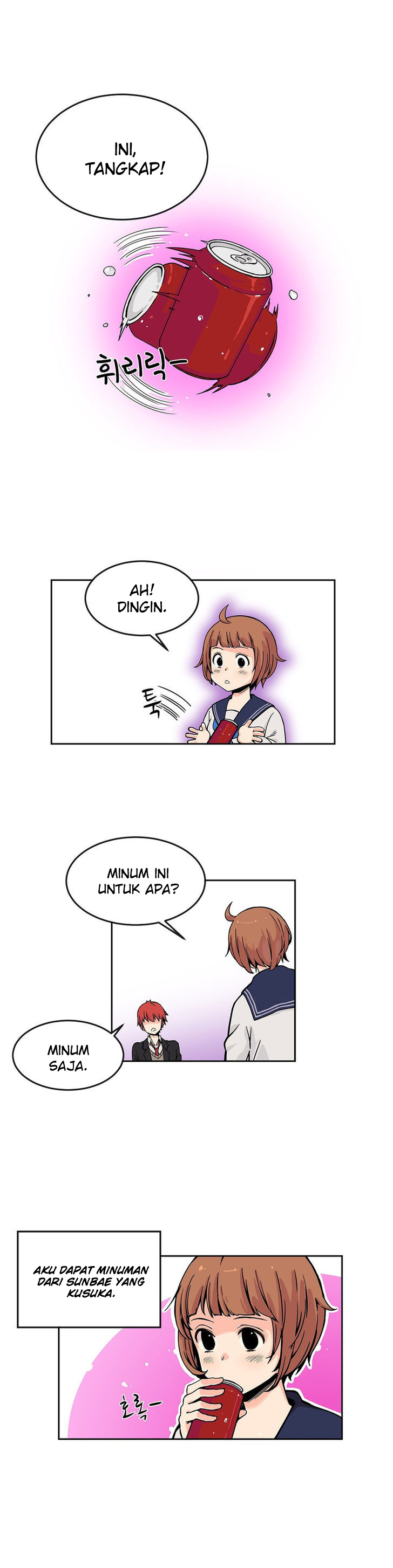 image-komik-her-hero-chapter-03-0/25