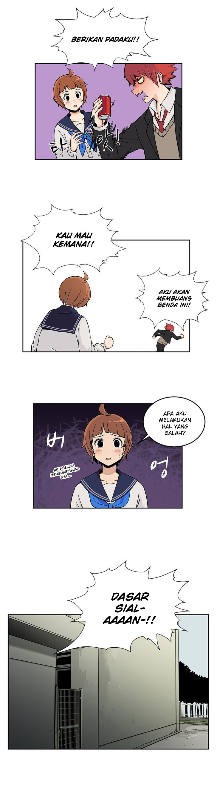 image-komik-her-hero-chapter-03-3/25