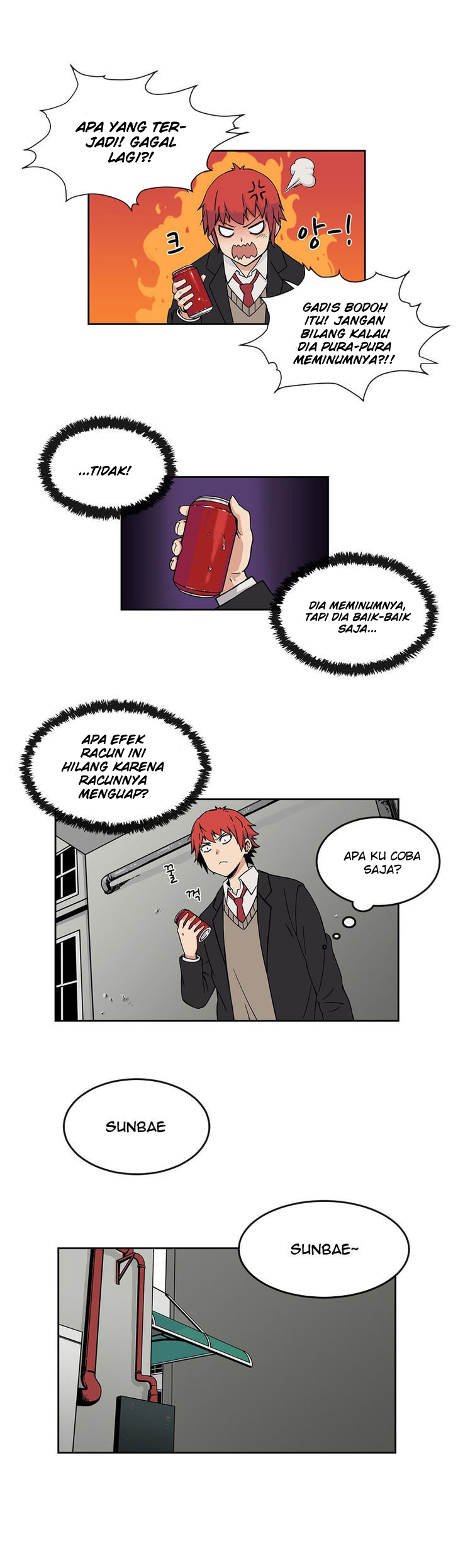 image-komik-her-hero-chapter-03-4/25
