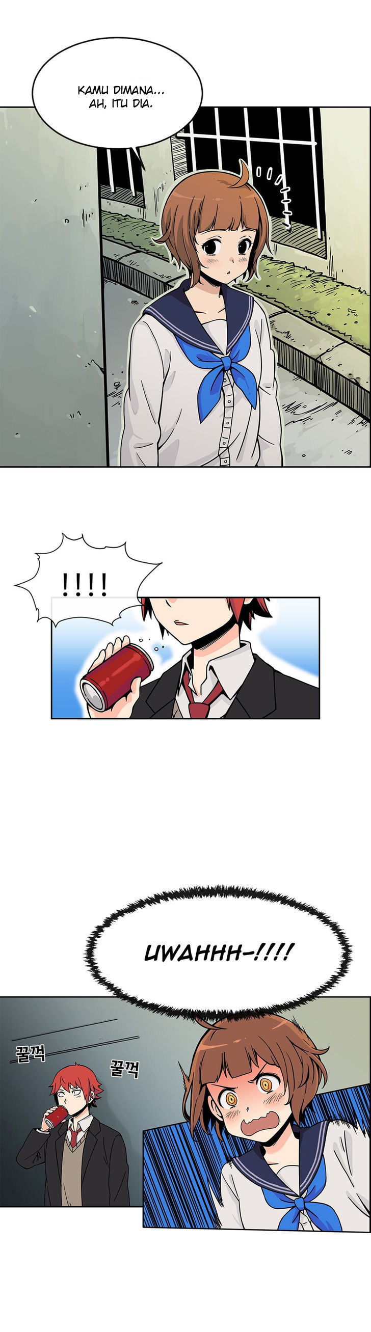 image-komik-her-hero-chapter-03-5/25