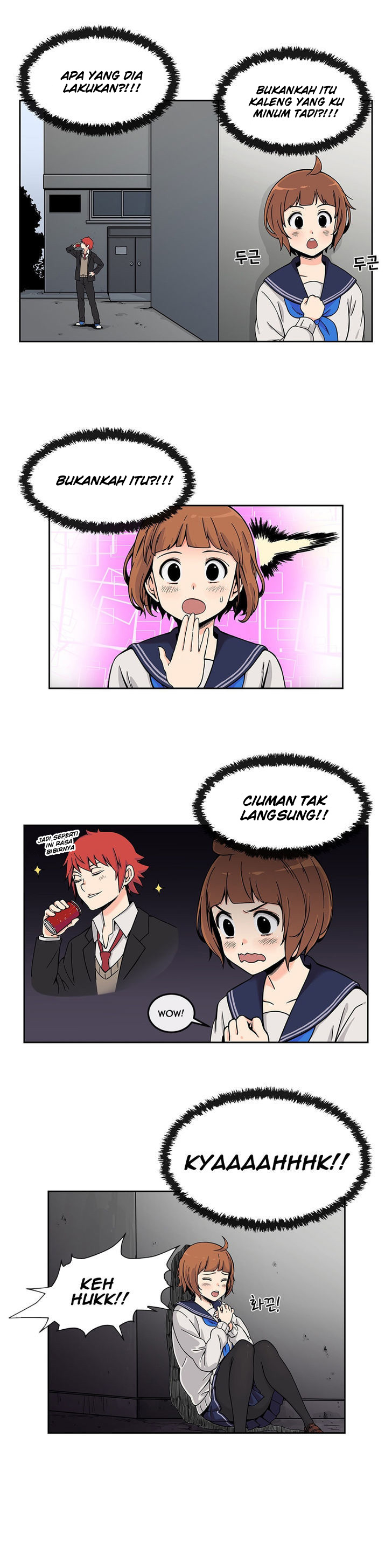 image-komik-her-hero-chapter-03-6/25