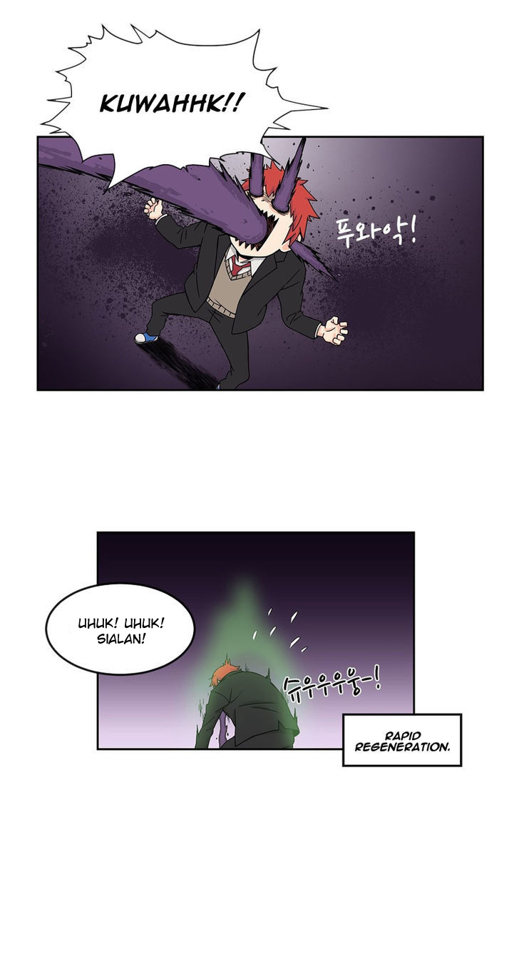 image-komik-her-hero-chapter-03-7/25