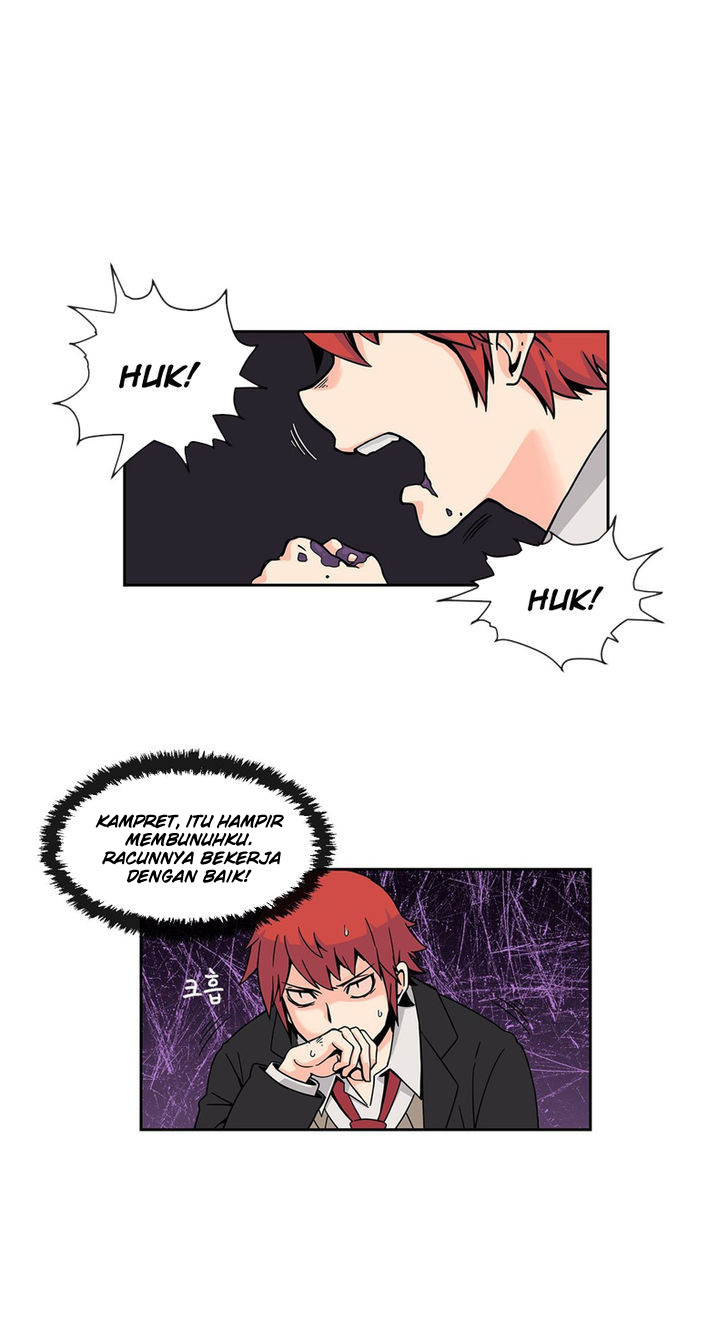 image-komik-her-hero-chapter-03-8/25