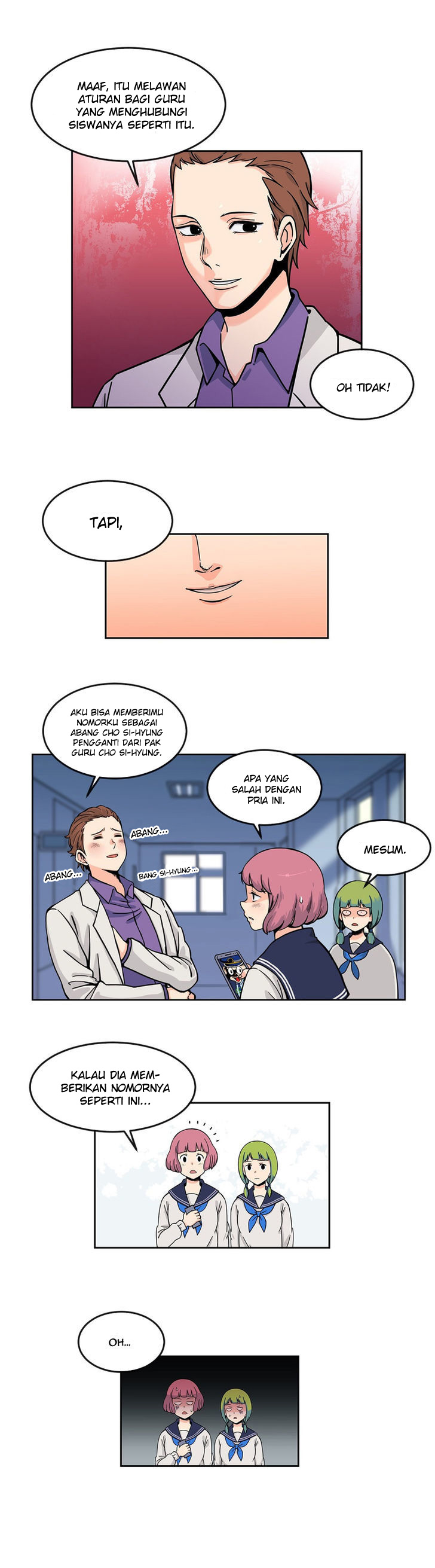 image-komik-her-hero-chapter-03-10/25