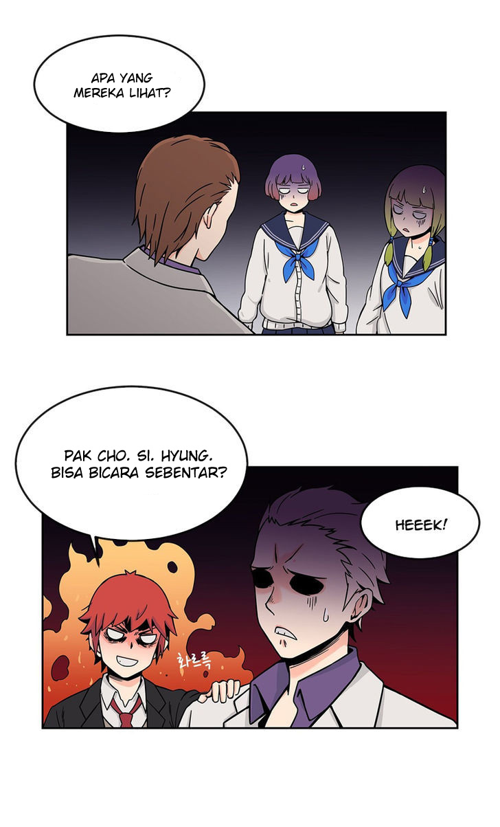 image-komik-her-hero-chapter-03-11/25