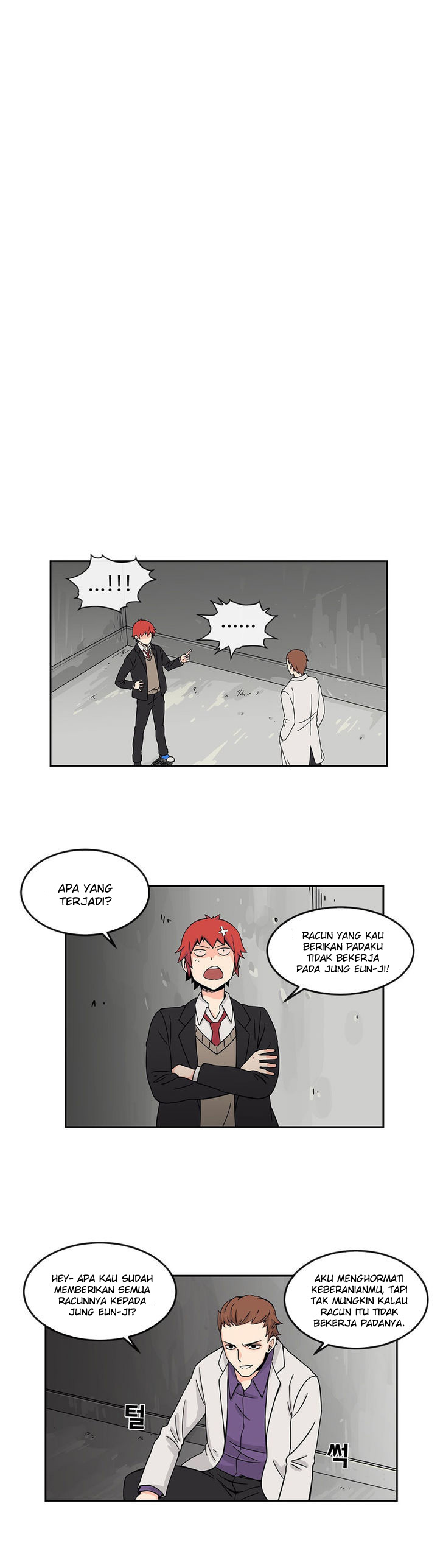 image-komik-her-hero-chapter-03-12/25