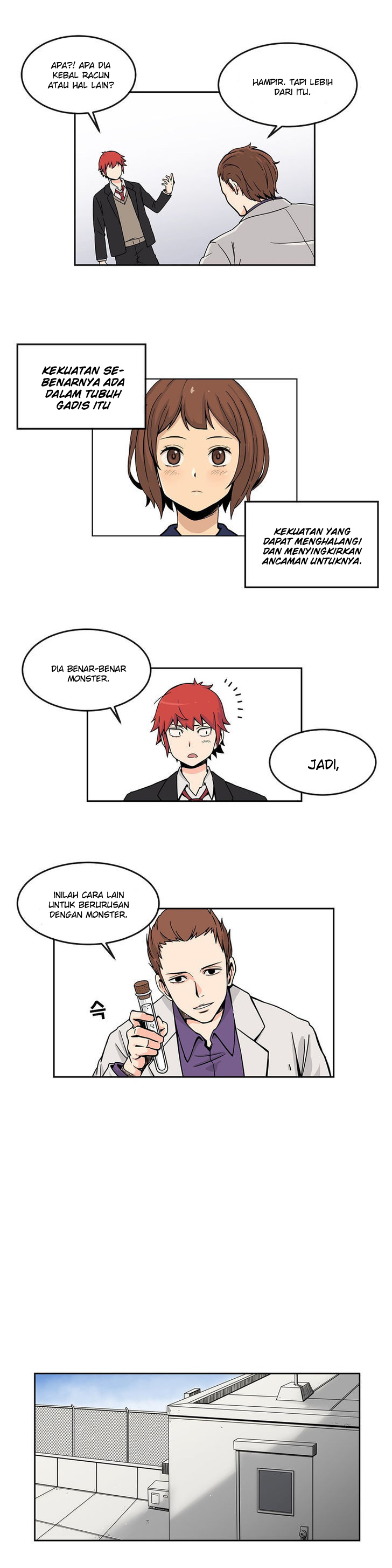 image-komik-her-hero-chapter-03-13/25