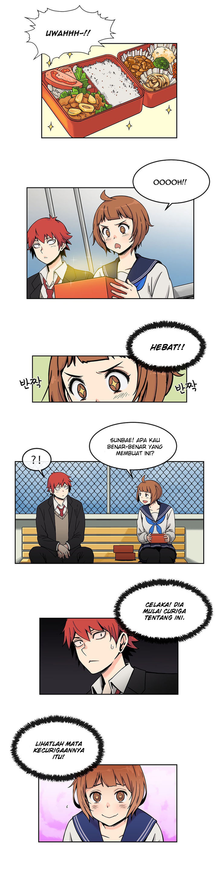 image-komik-her-hero-chapter-03-14/25