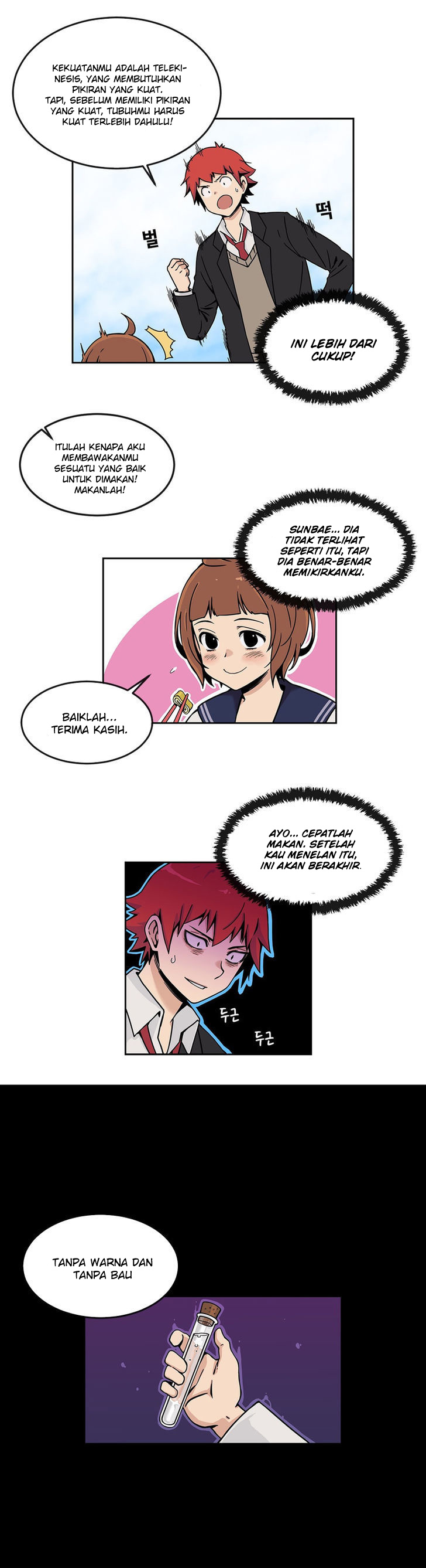 image-komik-her-hero-chapter-03-15/25