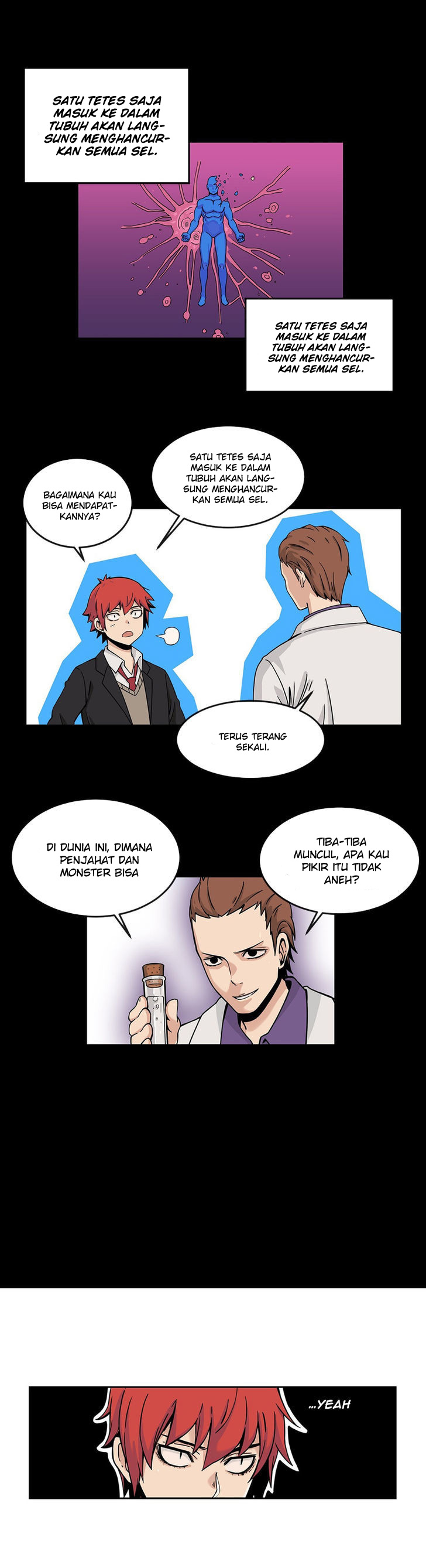 image-komik-her-hero-chapter-03-16/25