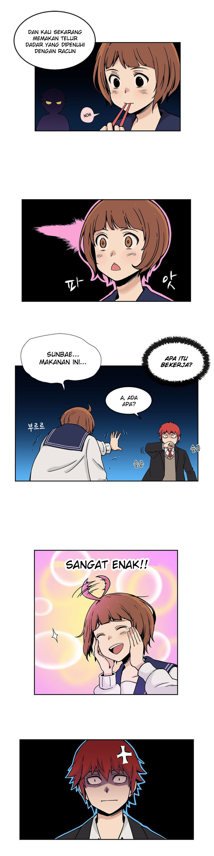 image-komik-her-hero-chapter-03-17/25