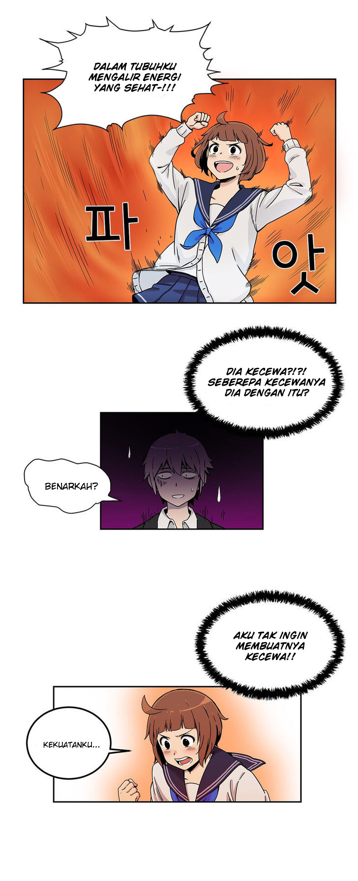 image-komik-her-hero-chapter-03-19/25