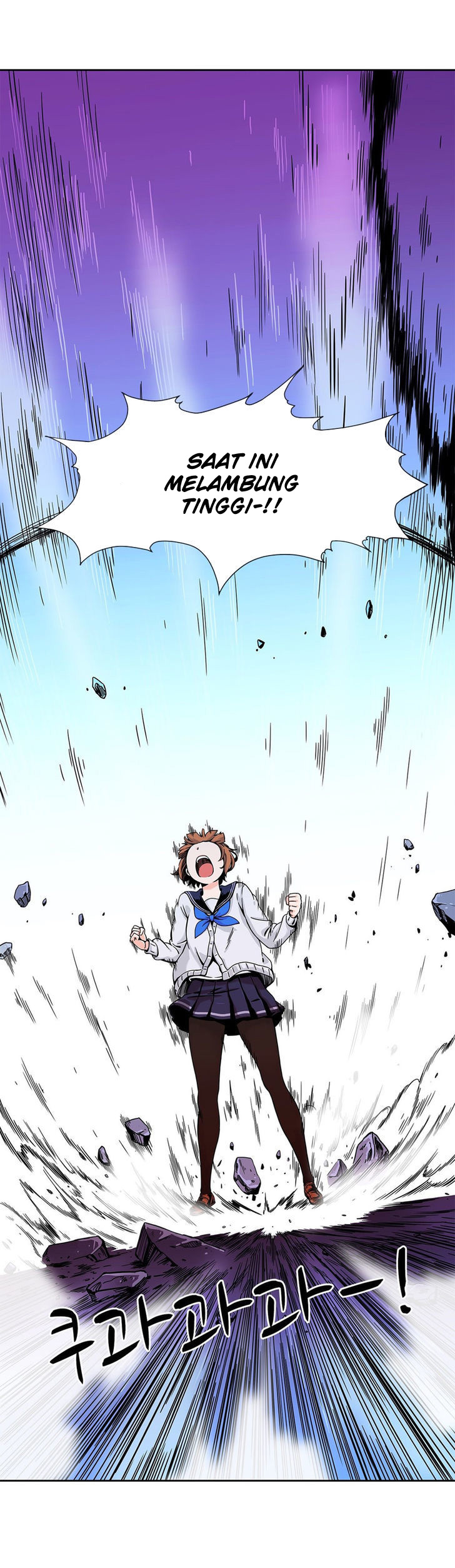 image-komik-her-hero-chapter-03-20/25