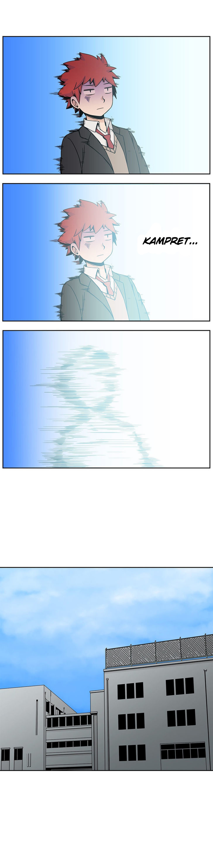 image-komik-her-hero-chapter-03-21/25