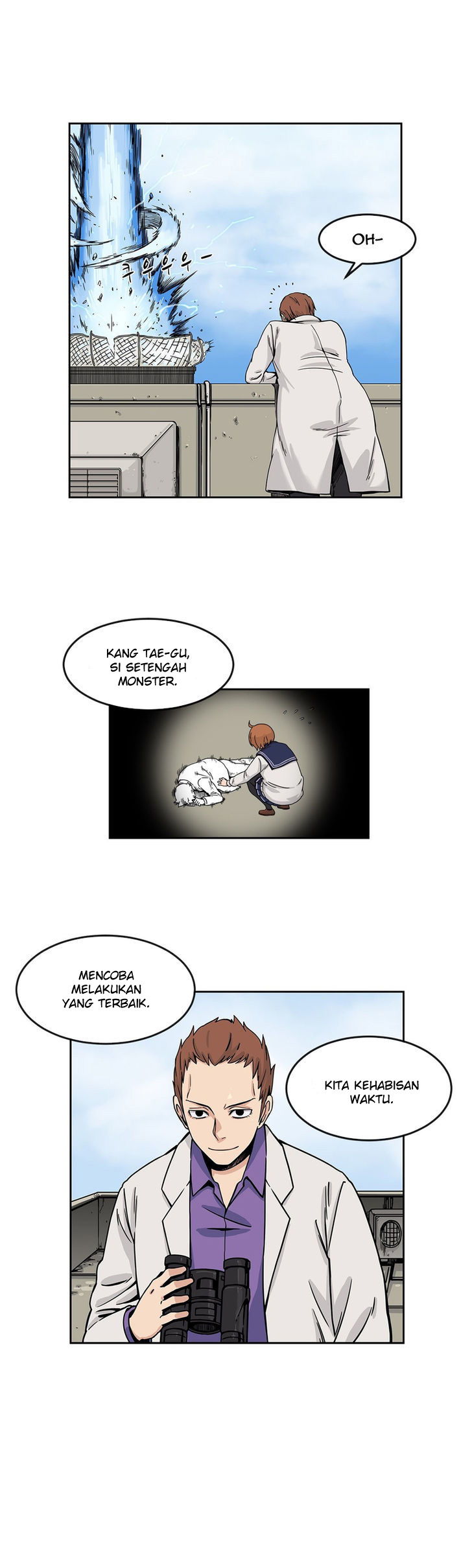 image-komik-her-hero-chapter-03-23/25