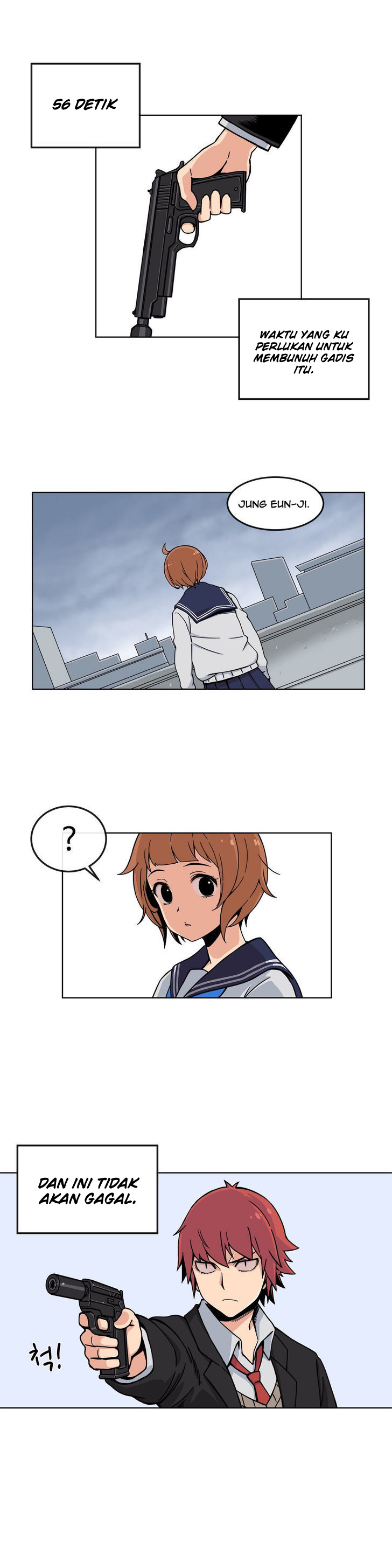 image-komik-her-hero-chapter-04-0/20