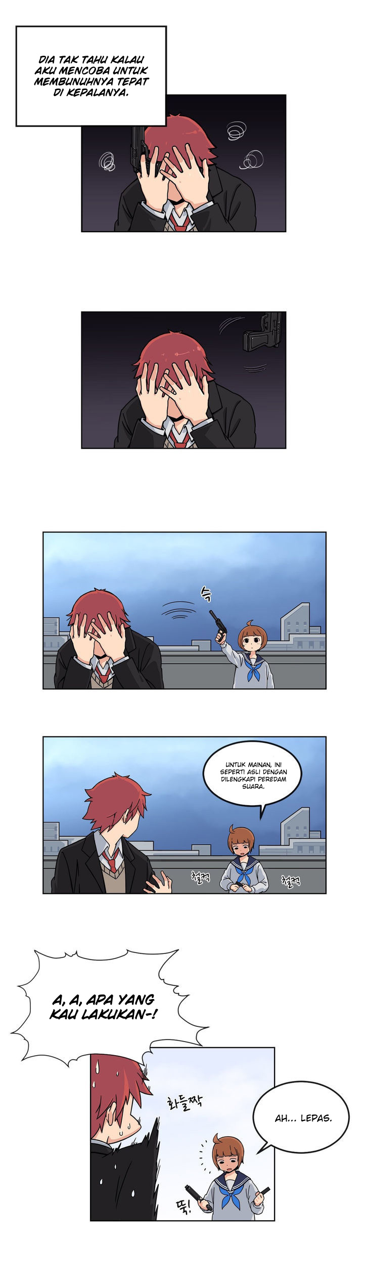 image-komik-her-hero-chapter-04-4/20