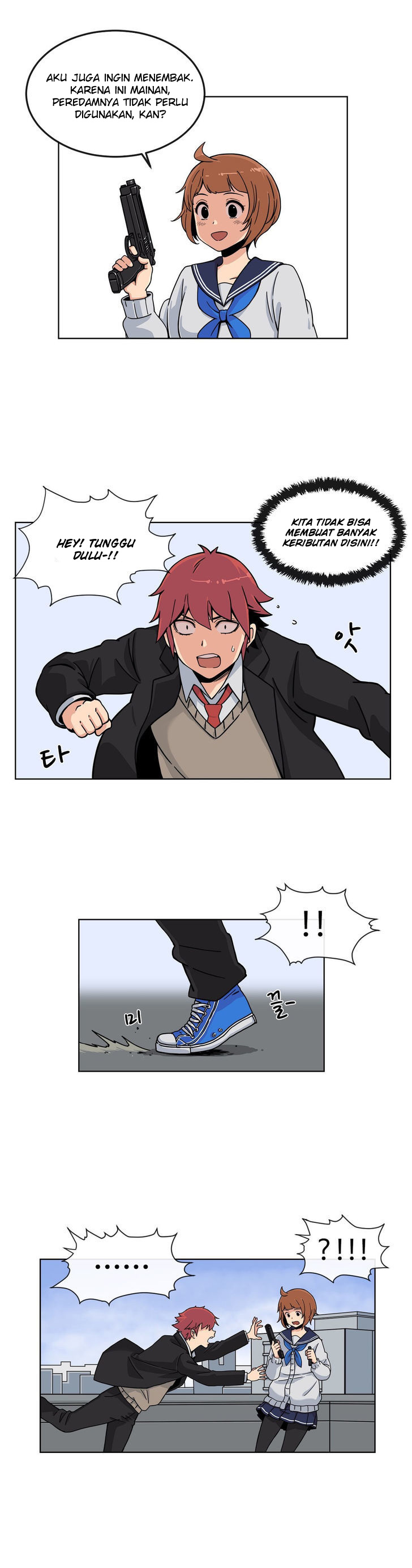 image-komik-her-hero-chapter-04-5/20