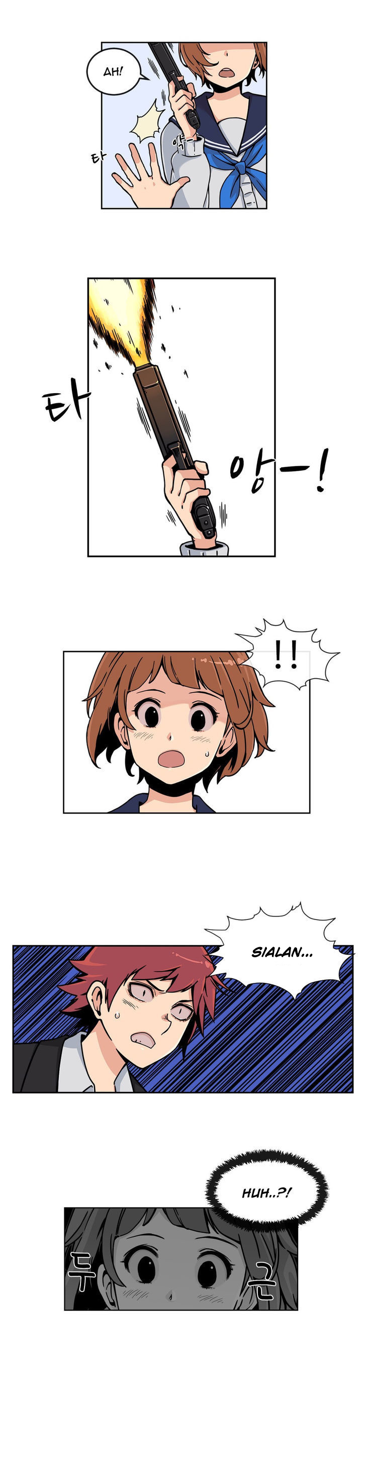 image-komik-her-hero-chapter-04-6/20