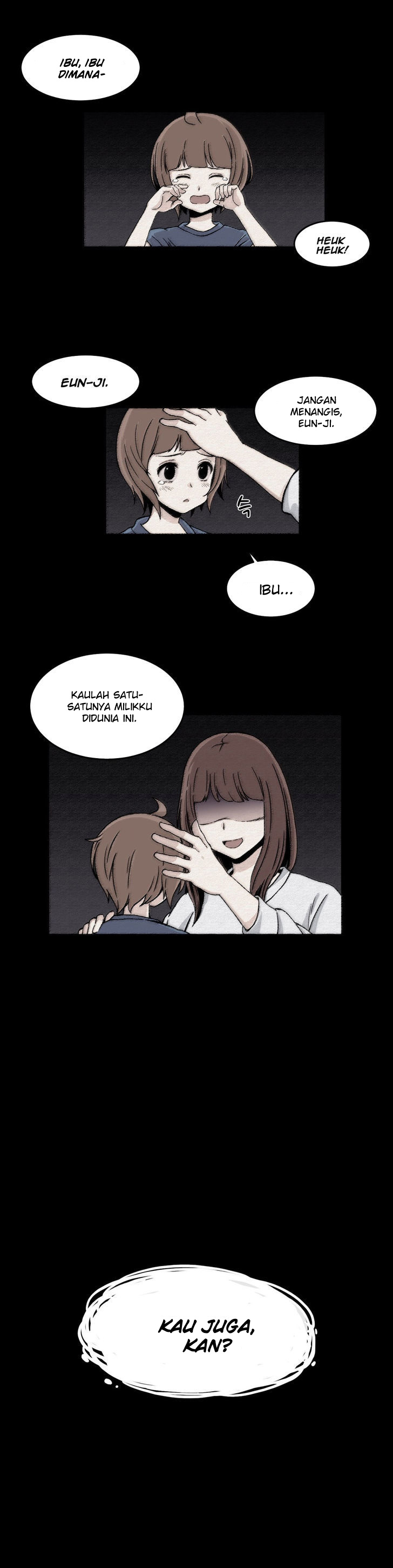 image-komik-her-hero-chapter-04-8/20