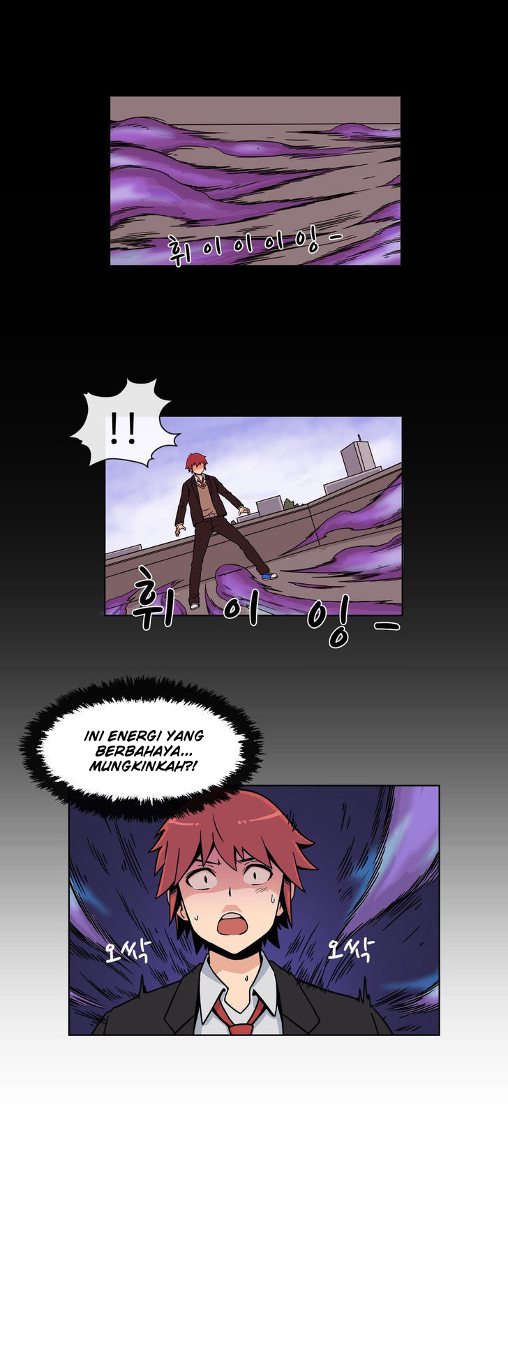 image-komik-her-hero-chapter-04-9/20