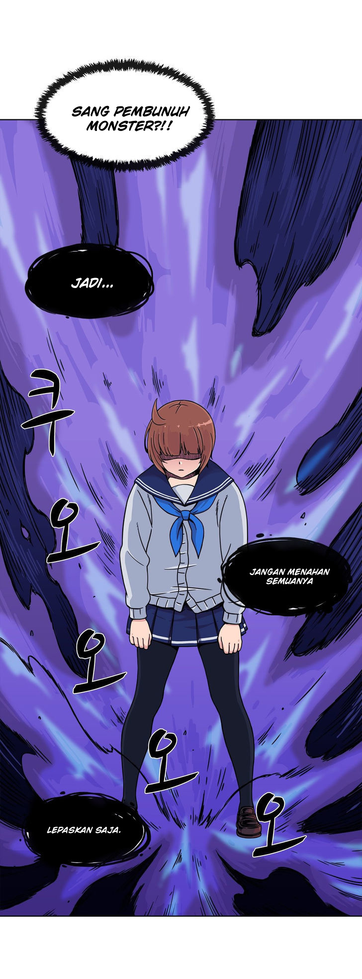 image-komik-her-hero-chapter-04-10/20