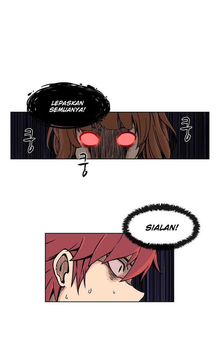 image-komik-her-hero-chapter-04-12/20