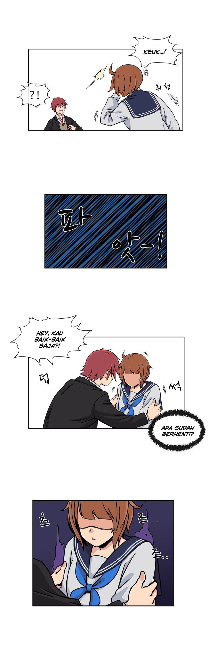 image-komik-her-hero-chapter-04-13/20