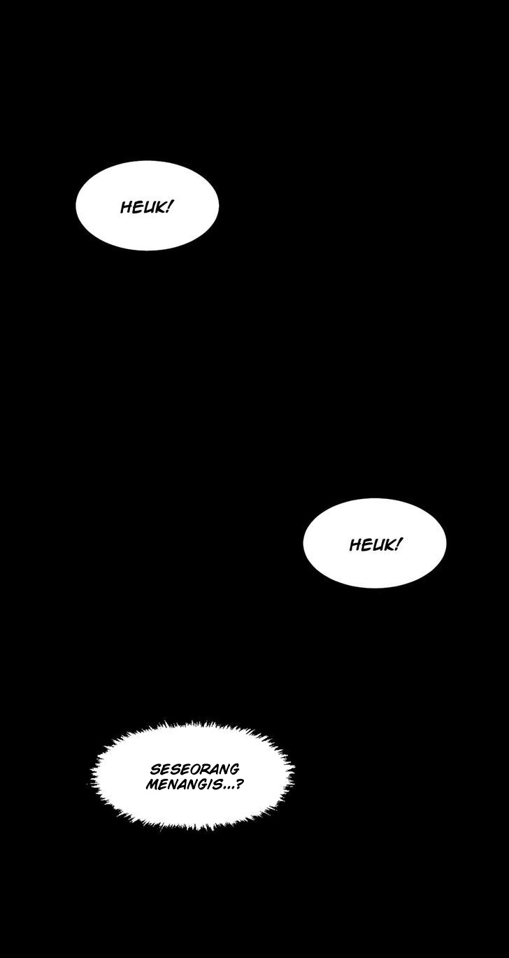 image-komik-her-hero-chapter-04-15/20