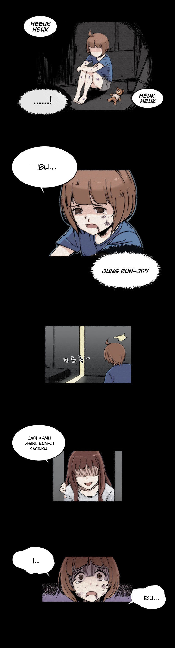 image-komik-her-hero-chapter-04-16/20