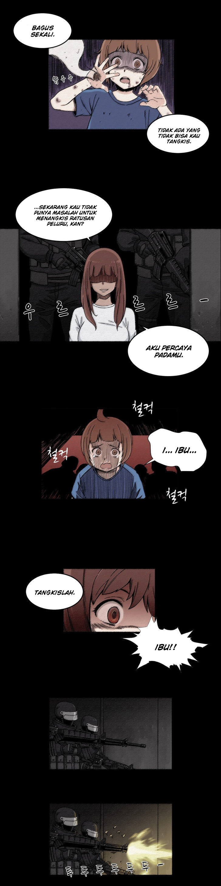 image-komik-her-hero-chapter-04-18/20
