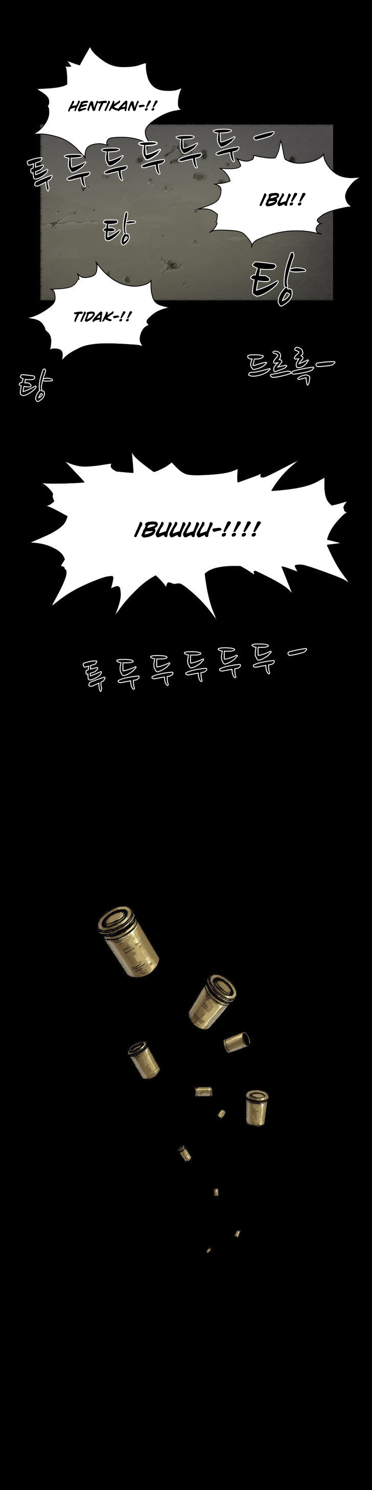 image-komik-her-hero-chapter-04-19/20