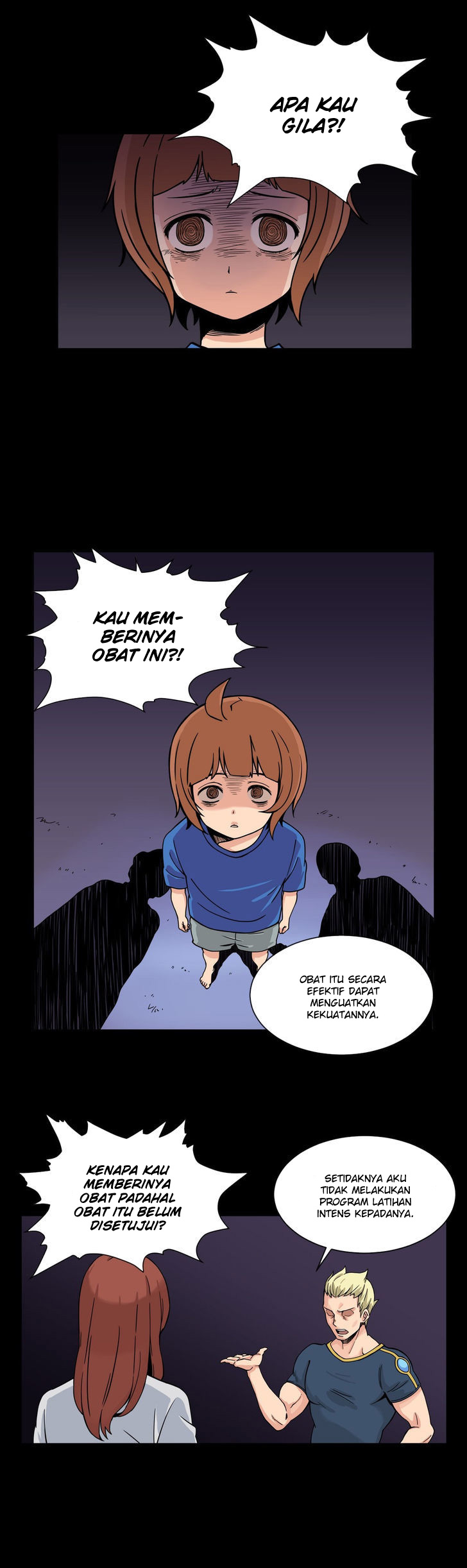 image-komik-her-hero-chapter-05-0/27