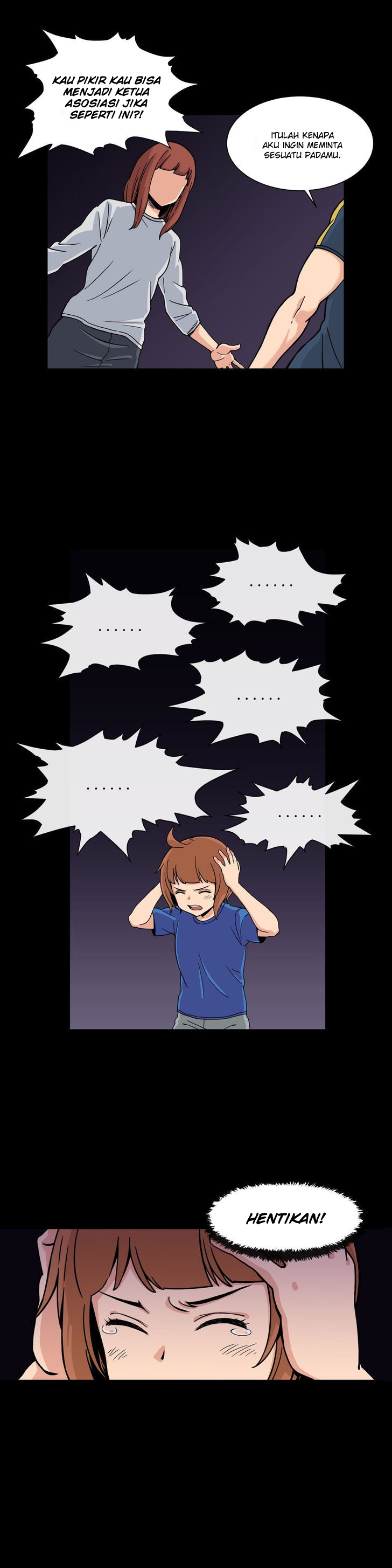 image-komik-her-hero-chapter-05-2/27