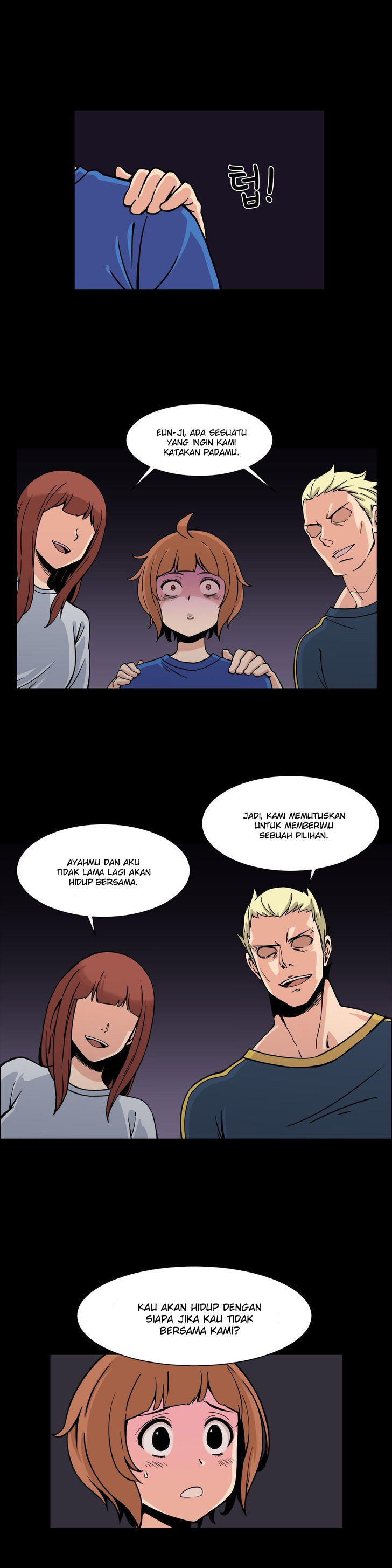 image-komik-her-hero-chapter-05-3/27