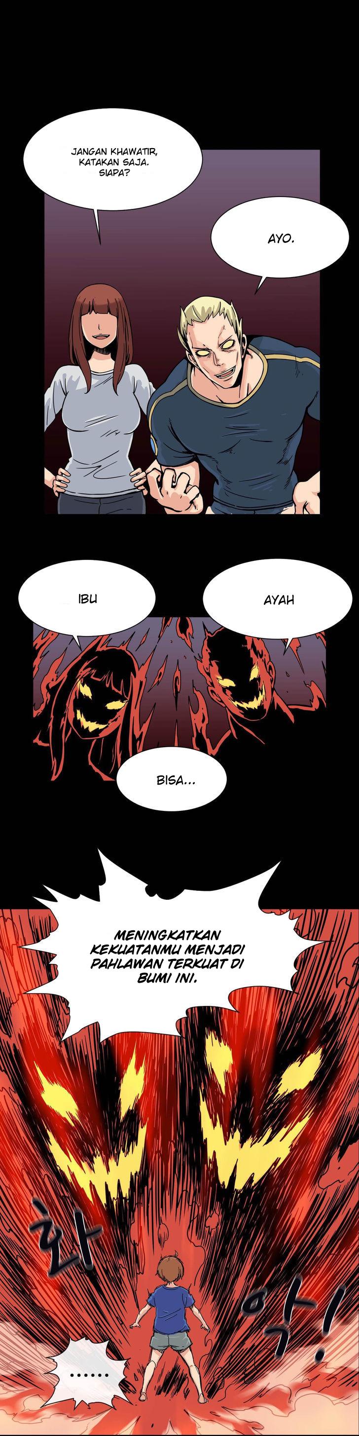 image-komik-her-hero-chapter-05-4/27