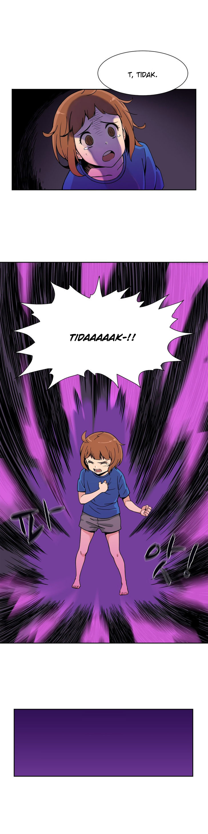 image-komik-her-hero-chapter-05-5/27