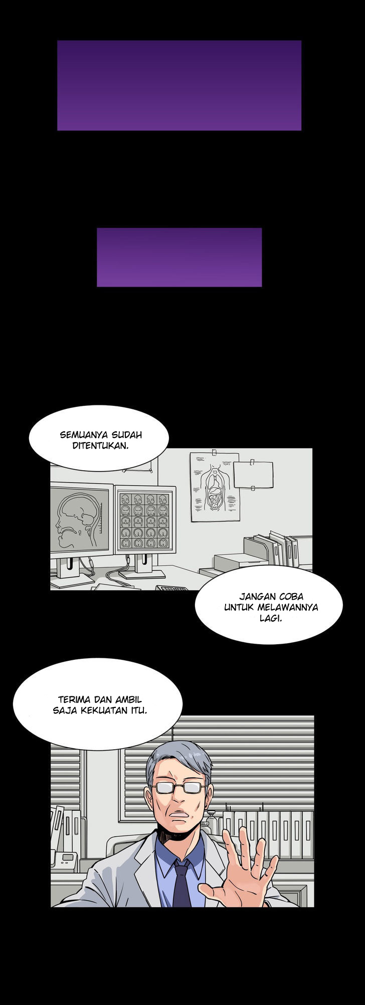 image-komik-her-hero-chapter-05-6/27