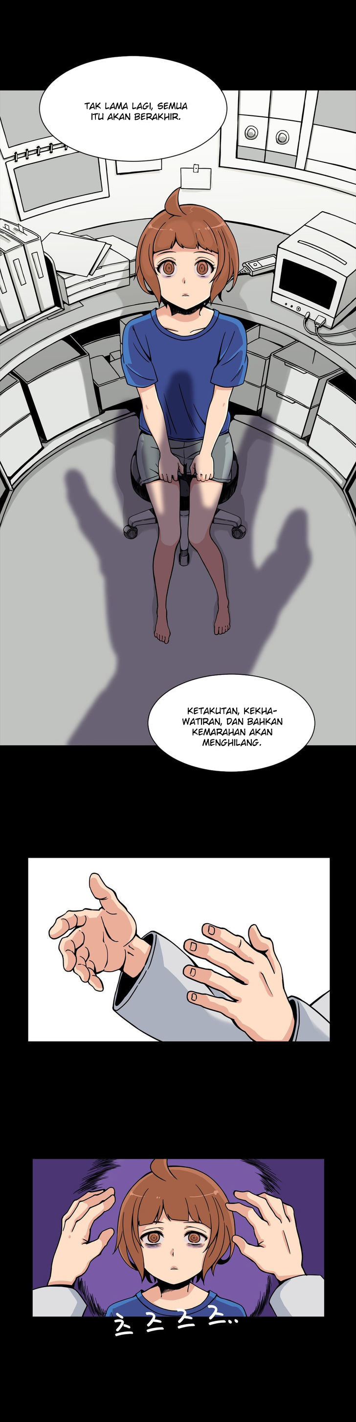 image-komik-her-hero-chapter-05-7/27