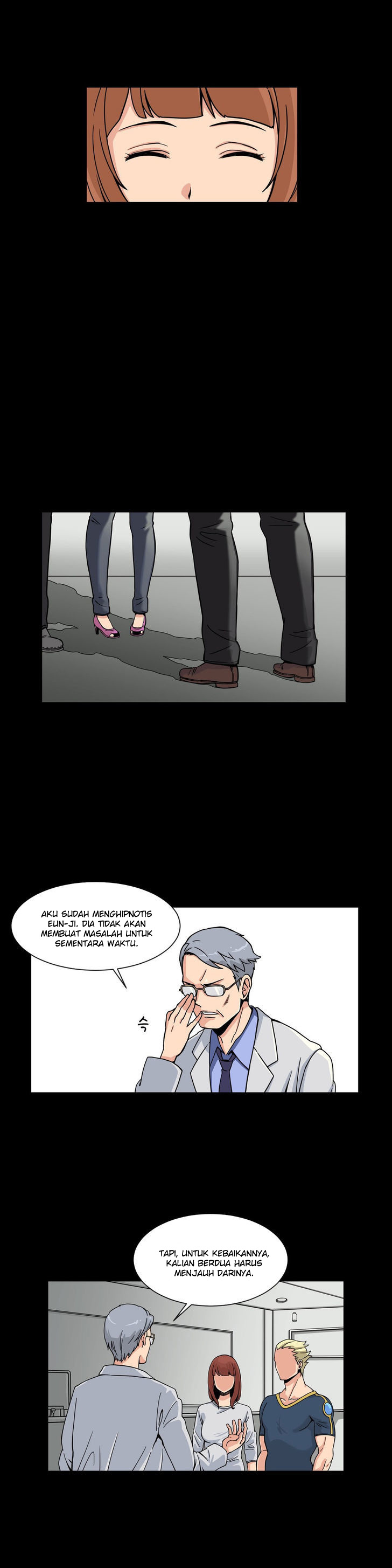 image-komik-her-hero-chapter-05-8/27