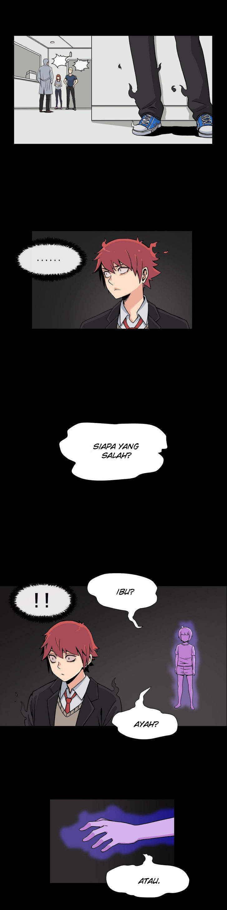 image-komik-her-hero-chapter-05-9/27