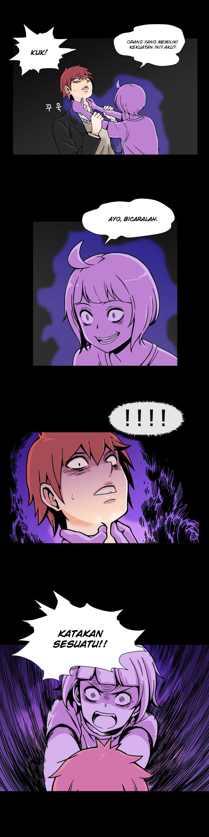 image-komik-her-hero-chapter-05-10/27