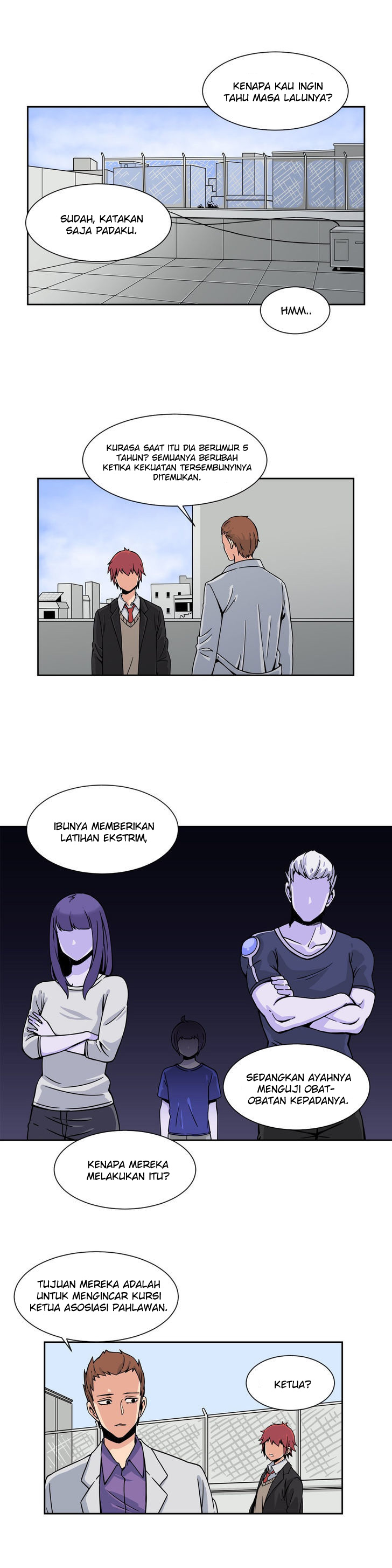 image-komik-her-hero-chapter-05-12/27