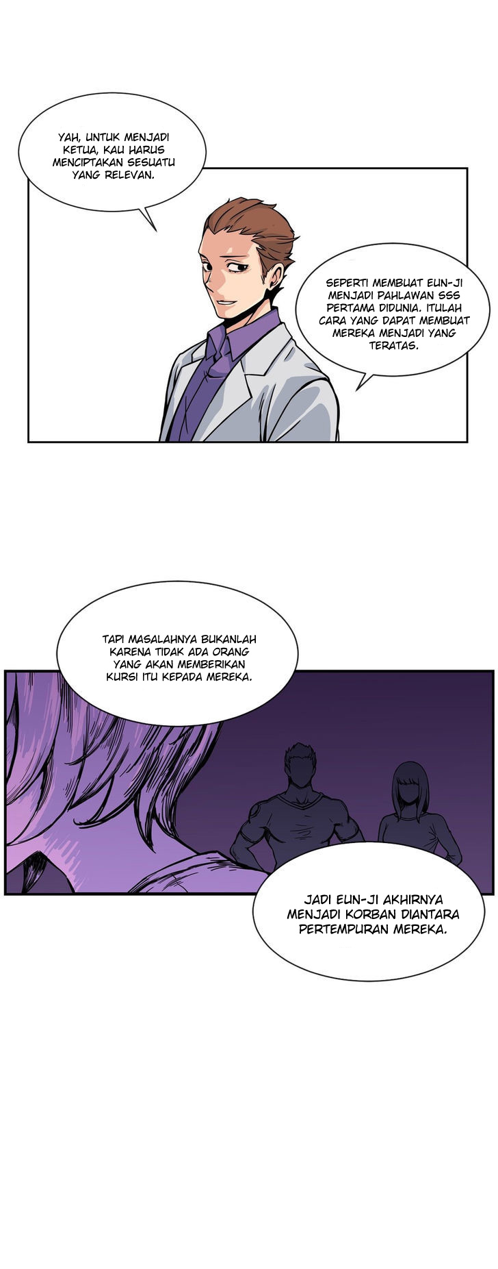 image-komik-her-hero-chapter-05-13/27