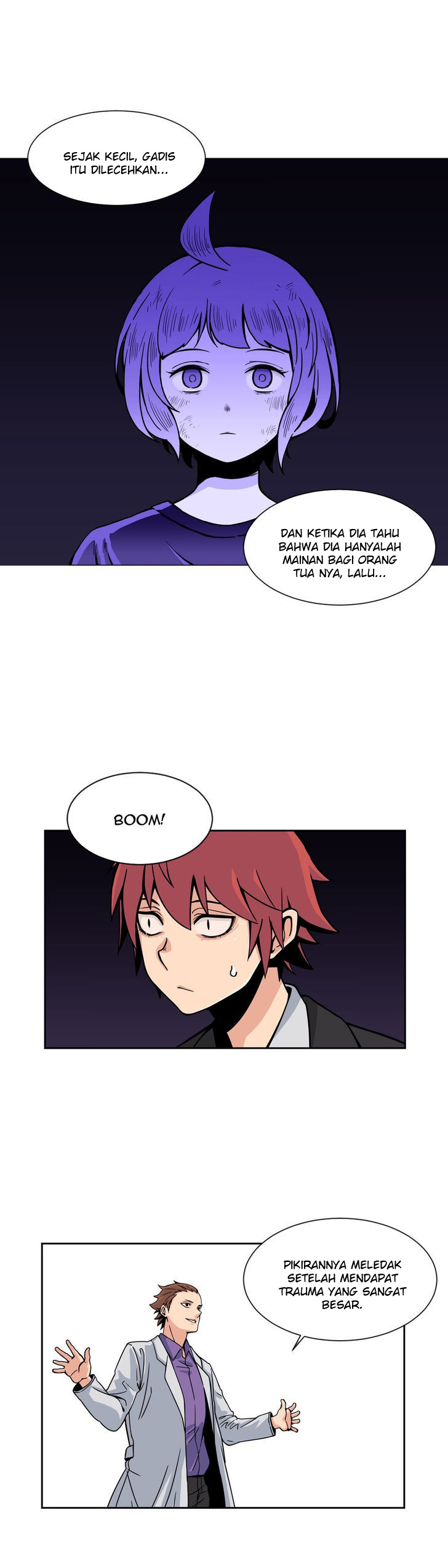 image-komik-her-hero-chapter-05-14/27