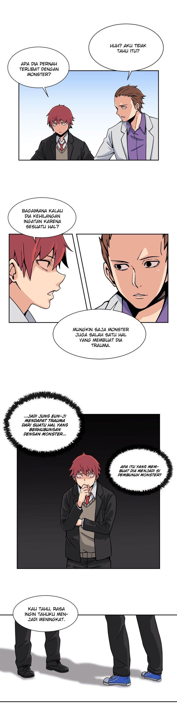 image-komik-her-hero-chapter-05-15/27
