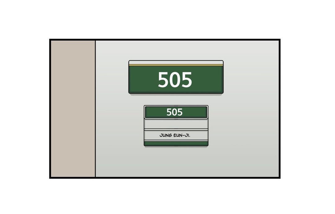 image-komik-her-hero-chapter-05-17/27