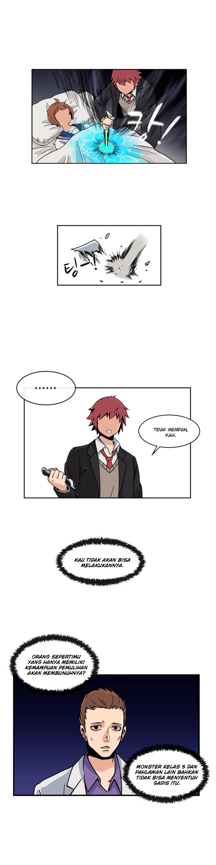 image-komik-her-hero-chapter-05-19/27