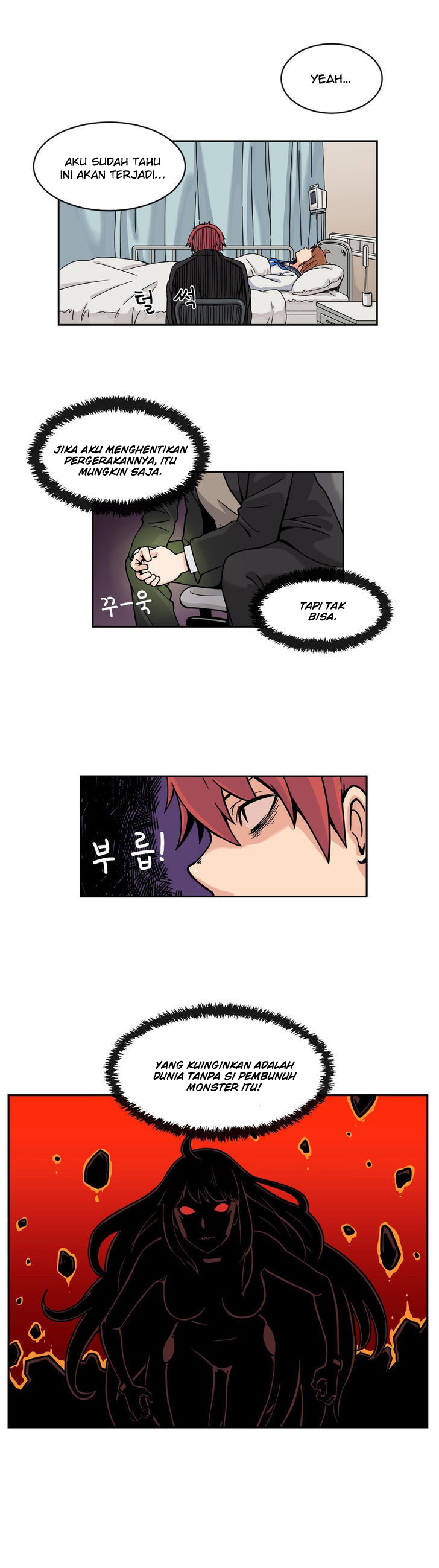 image-komik-her-hero-chapter-05-20/27